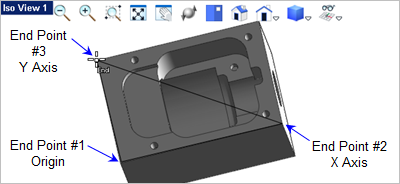 construction-planes-27