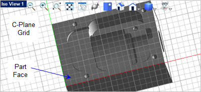 construction-planes-28