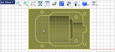 construction-planes-30