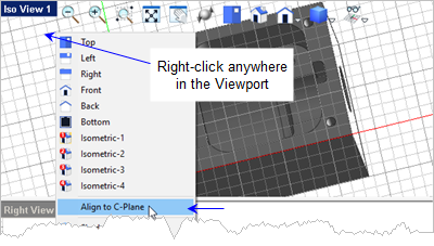 construction-planes-31
