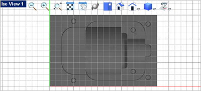 construction-planes-32