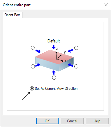 construction-planes-33