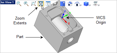 construction-planes-34