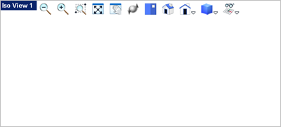 construction-planes-35