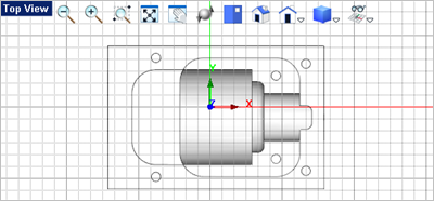construction-planes-36