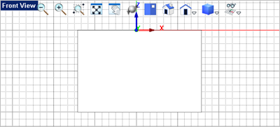 construction-planes-37