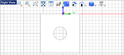 construction-planes-38