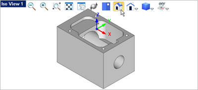 construction-planes-39