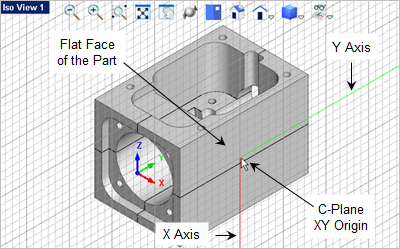 construction-planes-4