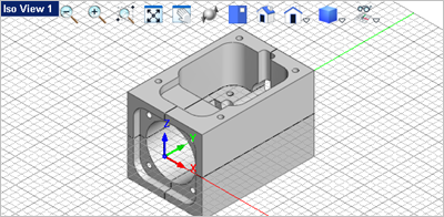 construction-planes-40