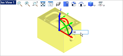 construction-planes-41