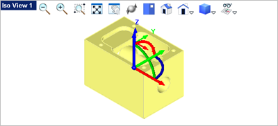 construction-planes-42