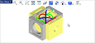 construction-planes-43