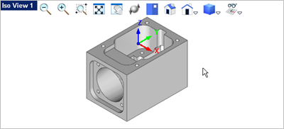 construction-planes-44