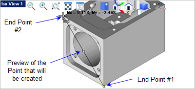 construction-planes-45