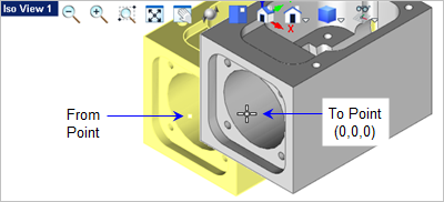 construction-planes-47