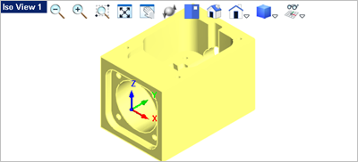construction-planes-48