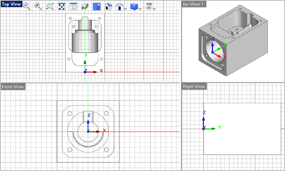 construction-planes-49
