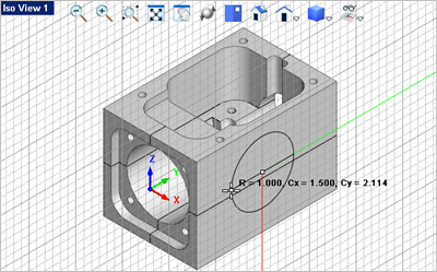 construction-planes-5