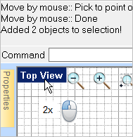 construction-planes-50