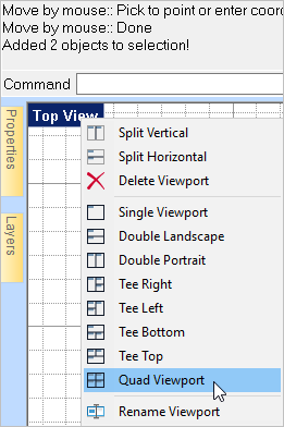construction-planes-52