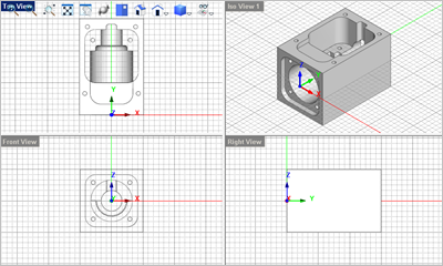 construction-planes-53