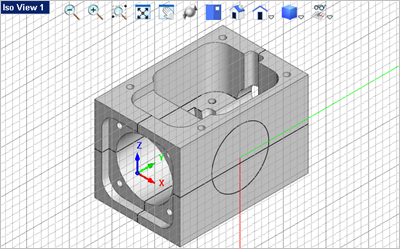 construction-planes-6
