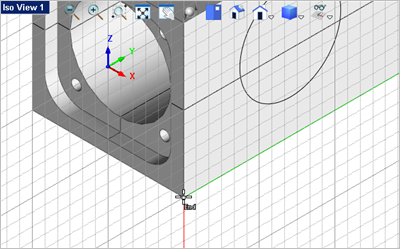 construction-planes-7