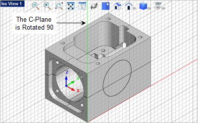 construction-planes-8