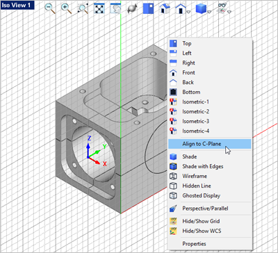 construction-planes-9