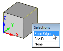 curve-from-surface-edge-1