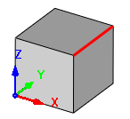 curve-from-surface-edge-2