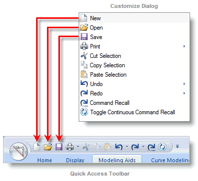 customize-dialog-quick-access-toolbar