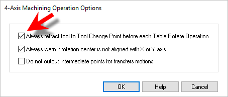 cutting-tools-workbook-tool-change-point-4axis-2