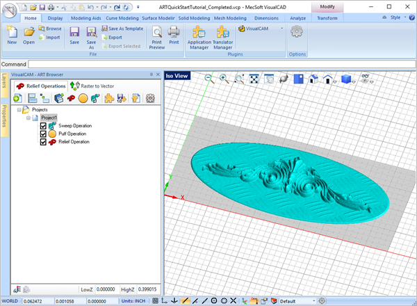 VA User Interface_BLACK_PNG.png