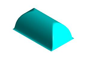 Operation Types, Primitive B