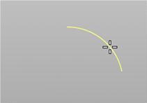 DimensionCircleRadius1