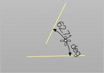 DimensionAngle6