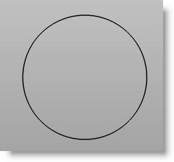 Start Point display OFF