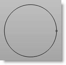 Start Point display ON