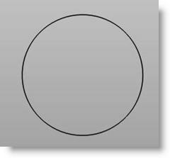 Curve Direction arrow OFF