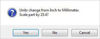 PartUnits_Dialog.JPG