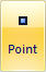 Create a Point