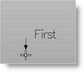 RectangularPointGridRotate1