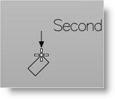 RectangularPointGridRotate2