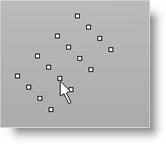 RectangularPointGridRotate3