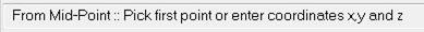 Prompt-LineMidPoint1