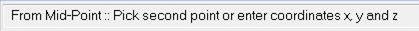 Prompt-LineMidPoint2