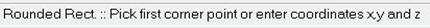Prompt-RoundRectangle1