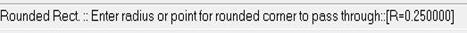Prompt-RoundRectangle3